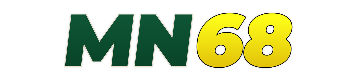 mn68 – Nhà Cái Cá Cược Trực Tuyến